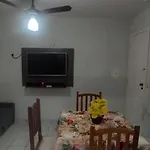 Condominio Golden Village
